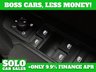 USED 2022 22 VOLKSWAGEN TIGUAN 1.5 TSI Active SUV 5dr Petrol DSG Euro 6 (s/s) (150 ps) 