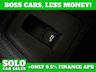 USED 2022 22 VOLKSWAGEN TIGUAN 1.5 TSI Active SUV 5dr Petrol DSG Euro 6 (s/s) (150 ps) 