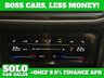 USED 2022 22 VOLKSWAGEN TIGUAN 1.5 TSI Active SUV 5dr Petrol DSG Euro 6 (s/s) (150 ps) 