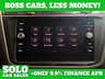 USED 2022 22 VOLKSWAGEN TIGUAN 1.5 TSI Active SUV 5dr Petrol DSG Euro 6 (s/s) (150 ps) 