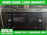 USED 2022 22 VOLKSWAGEN TIGUAN 1.5 TSI Active SUV 5dr Petrol DSG Euro 6 (s/s) (150 ps) 