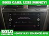 USED 2022 22 VOLKSWAGEN TIGUAN 1.5 TSI Active SUV 5dr Petrol DSG Euro 6 (s/s) (150 ps) 