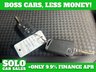 USED 2022 22 VOLKSWAGEN TIGUAN 1.5 TSI Active SUV 5dr Petrol DSG Euro 6 (s/s) (150 ps) 
