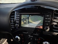 USED 2016 66 NISSAN JUKE 1.6 N-Connecta SUV 5dr Petrol XTRON Euro 6 (117 ps) 360 Parking Cameras, 1 Owner From New, Front & Rear Sensors, Keyless Entry, Keyless Drive, Panoramic Sunroof, Satellite Navigation