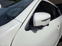 USED 2016 66 NISSAN JUKE 1.6 N-Connecta SUV 5dr Petrol XTRON Euro 6 (117 ps) 360 Parking Cameras, 1 Owner From New, Front & Rear Sensors, Keyless Entry, Keyless Drive, Panoramic Sunroof, Satellite Navigation