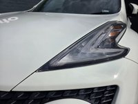 USED 2016 66 NISSAN JUKE 1.6 N-Connecta SUV 5dr Petrol XTRON Euro 6 (117 ps) 360 Parking Cameras, 1 Owner From New, Front & Rear Sensors, Keyless Entry, Keyless Drive, Panoramic Sunroof, Satellite Navigation