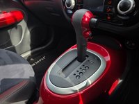 USED 2016 66 NISSAN JUKE 1.6 N-Connecta SUV 5dr Petrol XTRON Euro 6 (117 ps) 360 Parking Cameras, 1 Owner From New, Front & Rear Sensors, Keyless Entry, Keyless Drive, Panoramic Sunroof, Satellite Navigation