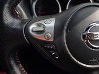 USED 2016 66 NISSAN JUKE 1.6 N-Connecta SUV 5dr Petrol XTRON Euro 6 (117 ps) 360 Parking Cameras, 1 Owner From New, Front & Rear Sensors, Keyless Entry, Keyless Drive, Panoramic Sunroof, Satellite Navigation