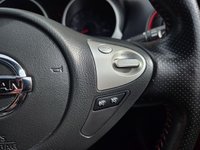 USED 2016 66 NISSAN JUKE 1.6 N-Connecta SUV 5dr Petrol XTRON Euro 6 (117 ps) 360 Parking Cameras, 1 Owner From New, Front & Rear Sensors, Keyless Entry, Keyless Drive, Panoramic Sunroof, Satellite Navigation