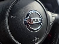 USED 2016 66 NISSAN JUKE 1.6 N-Connecta SUV 5dr Petrol XTRON Euro 6 (117 ps) 360 Parking Cameras, 1 Owner From New, Front & Rear Sensors, Keyless Entry, Keyless Drive, Panoramic Sunroof, Satellite Navigation