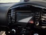 USED 2016 66 NISSAN JUKE 1.6 N-Connecta SUV 5dr Petrol XTRON Euro 6 (117 ps) 360 Parking Cameras, 1 Owner From New, Front & Rear Sensors, Keyless Entry, Keyless Drive, Panoramic Sunroof, Satellite Navigation