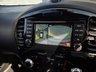 USED 2016 66 NISSAN JUKE 1.6 N-Connecta SUV 5dr Petrol XTRON Euro 6 (117 ps) 360 Parking Cameras, 1 Owner From New, Front & Rear Sensors, Keyless Entry, Keyless Drive, Panoramic Sunroof, Satellite Navigation