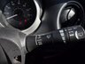 USED 2016 66 NISSAN JUKE 1.6 N-Connecta SUV 5dr Petrol XTRON Euro 6 (117 ps) 360 Parking Cameras, 1 Owner From New, Front & Rear Sensors, Keyless Entry, Keyless Drive, Panoramic Sunroof, Satellite Navigation