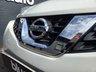 USED 2016 66 NISSAN JUKE 1.6 N-Connecta SUV 5dr Petrol XTRON Euro 6 (117 ps) 360 Parking Cameras, 1 Owner From New, Front & Rear Sensors, Keyless Entry, Keyless Drive, Panoramic Sunroof, Satellite Navigation