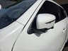 USED 2016 66 NISSAN JUKE 1.6 N-Connecta SUV 5dr Petrol XTRON Euro 6 (117 ps) 360 Parking Cameras, 1 Owner From New, Front & Rear Sensors, Keyless Entry, Keyless Drive, Panoramic Sunroof, Satellite Navigation