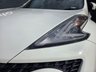 USED 2016 66 NISSAN JUKE 1.6 N-Connecta SUV 5dr Petrol XTRON Euro 6 (117 ps) 360 Parking Cameras, 1 Owner From New, Front & Rear Sensors, Keyless Entry, Keyless Drive, Panoramic Sunroof, Satellite Navigation