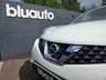 USED 2016 66 NISSAN JUKE 1.6 N-Connecta SUV 5dr Petrol XTRON Euro 6 (117 ps) 360 Parking Cameras, 1 Owner From New, Front & Rear Sensors, Keyless Entry, Keyless Drive, Panoramic Sunroof, Satellite Navigation