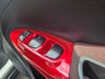 USED 2016 66 NISSAN JUKE 1.6 N-Connecta SUV 5dr Petrol XTRON Euro 6 (117 ps) 360 Parking Cameras, 1 Owner From New, Front & Rear Sensors, Keyless Entry, Keyless Drive, Panoramic Sunroof, Satellite Navigation