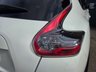 USED 2016 66 NISSAN JUKE 1.6 N-Connecta SUV 5dr Petrol XTRON Euro 6 (117 ps) 360 Parking Cameras, 1 Owner From New, Front & Rear Sensors, Keyless Entry, Keyless Drive, Panoramic Sunroof, Satellite Navigation