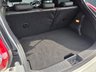 USED 2016 66 NISSAN JUKE 1.6 N-Connecta SUV 5dr Petrol XTRON Euro 6 (117 ps) 360 Parking Cameras, 1 Owner From New, Front & Rear Sensors, Keyless Entry, Keyless Drive, Panoramic Sunroof, Satellite Navigation
