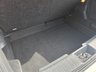 USED 2016 66 NISSAN JUKE 1.6 N-Connecta SUV 5dr Petrol XTRON Euro 6 (117 ps) 360 Parking Cameras, 1 Owner From New, Front & Rear Sensors, Keyless Entry, Keyless Drive, Panoramic Sunroof, Satellite Navigation