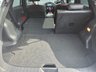 USED 2016 66 NISSAN JUKE 1.6 N-Connecta SUV 5dr Petrol XTRON Euro 6 (117 ps) 360 Parking Cameras, 1 Owner From New, Front & Rear Sensors, Keyless Entry, Keyless Drive, Panoramic Sunroof, Satellite Navigation