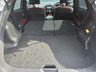 USED 2016 66 NISSAN JUKE 1.6 N-Connecta SUV 5dr Petrol XTRON Euro 6 (117 ps) 360 Parking Cameras, 1 Owner From New, Front & Rear Sensors, Keyless Entry, Keyless Drive, Panoramic Sunroof, Satellite Navigation