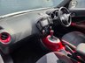 USED 2016 66 NISSAN JUKE 1.6 N-Connecta SUV 5dr Petrol XTRON Euro 6 (117 ps) 360 Parking Cameras, 1 Owner From New, Front & Rear Sensors, Keyless Entry, Keyless Drive, Panoramic Sunroof, Satellite Navigation