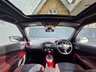 USED 2016 66 NISSAN JUKE 1.6 N-Connecta SUV 5dr Petrol XTRON Euro 6 (117 ps) 360 Parking Cameras, 1 Owner From New, Front & Rear Sensors, Keyless Entry, Keyless Drive, Panoramic Sunroof, Satellite Navigation