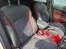 USED 2016 66 NISSAN JUKE 1.6 N-Connecta SUV 5dr Petrol XTRON Euro 6 (117 ps) 360 Parking Cameras, 1 Owner From New, Front & Rear Sensors, Keyless Entry, Keyless Drive, Panoramic Sunroof, Satellite Navigation