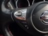 USED 2016 66 NISSAN JUKE 1.6 N-Connecta SUV 5dr Petrol XTRON Euro 6 (117 ps) 360 Parking Cameras, 1 Owner From New, Front & Rear Sensors, Keyless Entry, Keyless Drive, Panoramic Sunroof, Satellite Navigation