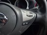 USED 2016 66 NISSAN JUKE 1.6 N-Connecta SUV 5dr Petrol XTRON Euro 6 (117 ps) 360 Parking Cameras, 1 Owner From New, Front & Rear Sensors, Keyless Entry, Keyless Drive, Panoramic Sunroof, Satellite Navigation
