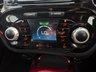 USED 2016 66 NISSAN JUKE 1.6 N-Connecta SUV 5dr Petrol XTRON Euro 6 (117 ps) 360 Parking Cameras, 1 Owner From New, Front & Rear Sensors, Keyless Entry, Keyless Drive, Panoramic Sunroof, Satellite Navigation