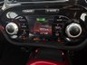 USED 2016 66 NISSAN JUKE 1.6 N-Connecta SUV 5dr Petrol XTRON Euro 6 (117 ps) 360 Parking Cameras, 1 Owner From New, Front & Rear Sensors, Keyless Entry, Keyless Drive, Panoramic Sunroof, Satellite Navigation