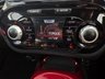 USED 2016 66 NISSAN JUKE 1.6 N-Connecta SUV 5dr Petrol XTRON Euro 6 (117 ps) 360 Parking Cameras, 1 Owner From New, Front & Rear Sensors, Keyless Entry, Keyless Drive, Panoramic Sunroof, Satellite Navigation