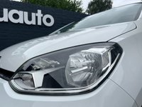 USED 2019 69 VOLKSWAGEN UP! 1.0 Move up! Hatchback 5dr Petrol Manual Euro 6 (s/s) (60 ps) 