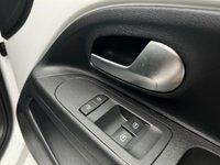 USED 2019 69 VOLKSWAGEN UP! 1.0 Move up! Hatchback 5dr Petrol Manual Euro 6 (s/s) (60 ps) 