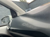 USED 2019 69 VOLKSWAGEN UP! 1.0 Move up! Hatchback 5dr Petrol Manual Euro 6 (s/s) (60 ps) 