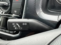 USED 2019 69 VOLKSWAGEN UP! 1.0 Move up! Hatchback 5dr Petrol Manual Euro 6 (s/s) (60 ps) 