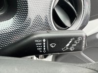 USED 2019 69 VOLKSWAGEN UP! 1.0 Move up! Hatchback 5dr Petrol Manual Euro 6 (s/s) (60 ps) 