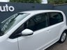 USED 2019 69 VOLKSWAGEN UP! 1.0 Move up! Hatchback 5dr Petrol Manual Euro 6 (s/s) (60 ps) 