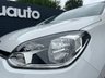 USED 2019 69 VOLKSWAGEN UP! 1.0 Move up! Hatchback 5dr Petrol Manual Euro 6 (s/s) (60 ps) 