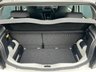 USED 2019 69 VOLKSWAGEN UP! 1.0 Move up! Hatchback 5dr Petrol Manual Euro 6 (s/s) (60 ps) 