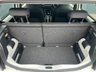 USED 2019 69 VOLKSWAGEN UP! 1.0 Move up! Hatchback 5dr Petrol Manual Euro 6 (s/s) (60 ps) 