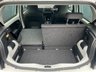 USED 2019 69 VOLKSWAGEN UP! 1.0 Move up! Hatchback 5dr Petrol Manual Euro 6 (s/s) (60 ps) 