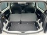 USED 2019 69 VOLKSWAGEN UP! 1.0 Move up! Hatchback 5dr Petrol Manual Euro 6 (s/s) (60 ps) 