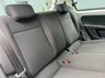 USED 2019 69 VOLKSWAGEN UP! 1.0 Move up! Hatchback 5dr Petrol Manual Euro 6 (s/s) (60 ps) 