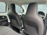 USED 2019 69 VOLKSWAGEN UP! 1.0 Move up! Hatchback 5dr Petrol Manual Euro 6 (s/s) (60 ps) 