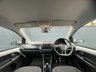 USED 2019 69 VOLKSWAGEN UP! 1.0 Move up! Hatchback 5dr Petrol Manual Euro 6 (s/s) (60 ps) 