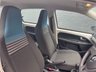 USED 2019 69 VOLKSWAGEN UP! 1.0 Move up! Hatchback 5dr Petrol Manual Euro 6 (s/s) (60 ps) 